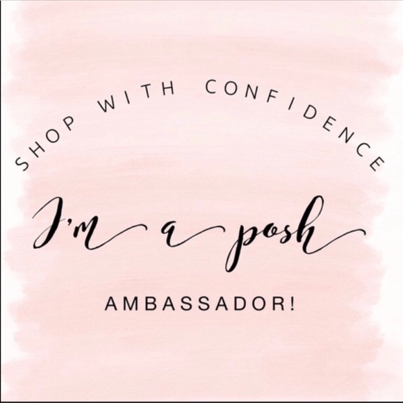 RESPECTFUL OFFERS WELCOME REMEMBER 😉😉😉😉😉😀😬 - Picture 14 of 16